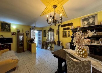 Quadrilocale Via italia, Settimo Torinese - foto 7