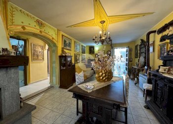 Quadrilocale Via italia, Settimo Torinese - foto 8