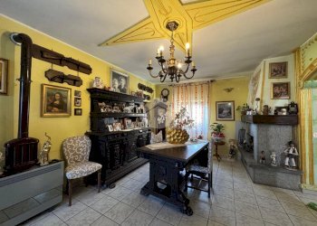 Quadrilocale Via italia, Settimo Torinese - foto 9