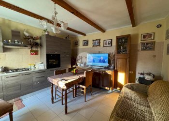 Quadrilocale Via italia, Settimo Torinese - foto 11