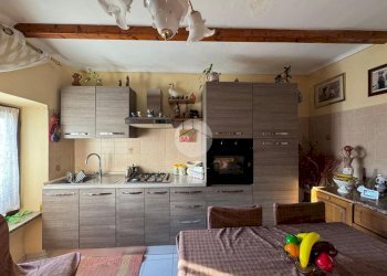 Quadrilocale Via italia, Settimo Torinese - foto 12