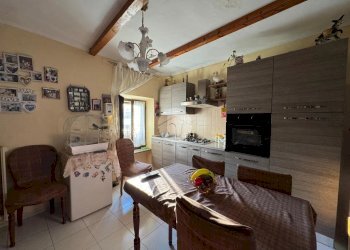 Quadrilocale Via italia, Settimo Torinese - foto 13