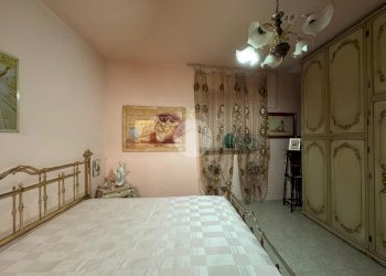 Quadrilocale Via italia, Settimo Torinese - foto 14