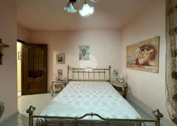 Quadrilocale Via italia, Settimo Torinese - foto 15