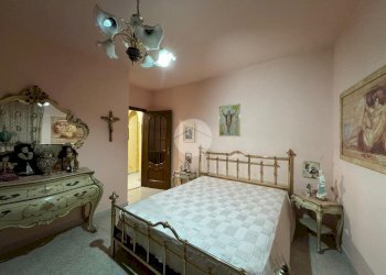 Quadrilocale Via italia, Settimo Torinese - foto 16