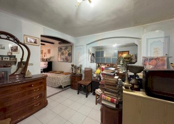 Quadrilocale Via italia, Settimo Torinese - foto 17