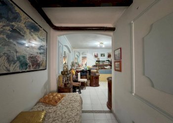 Quadrilocale Via italia, Settimo Torinese - foto 18