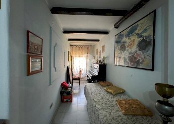 Quadrilocale Via italia, Settimo Torinese - foto 19