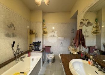 Quadrilocale Via italia, Settimo Torinese - foto 20