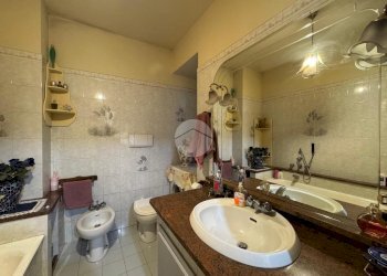 Quadrilocale Via italia, Settimo Torinese - foto 21