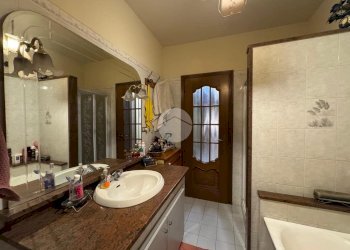 Quadrilocale Via italia, Settimo Torinese - foto 22