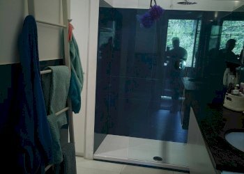 Quadrilocale Ge-Sestri BORZOLI Via Venzano 13, Genova (zona Borzoli) - foto 13