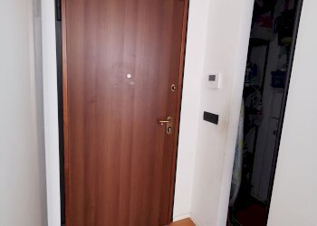 Quadrilocale Ge-Sestri BORZOLI Via Venzano 13, Genova (zona Borzoli) - foto 34