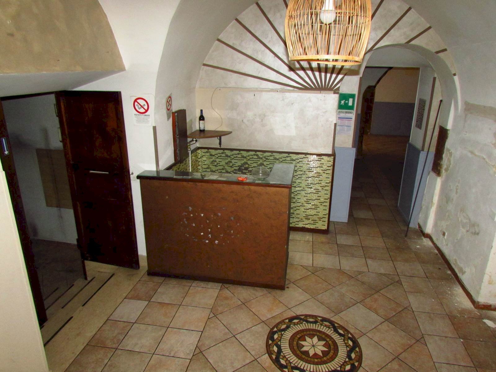 Shop Via Pietro Gerardi 30, Sciacca - photo 3