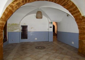 Shop Via Pietro Gerardi 30, Sciacca - photo 7