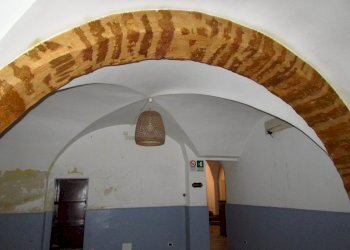 Shop Via Pietro Gerardi 30, Sciacca - photo 8