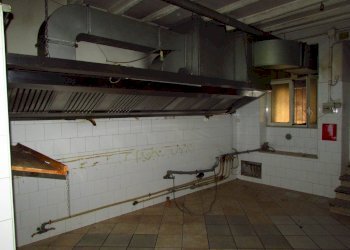 Shop Via Pietro Gerardi 30, Sciacca - photo 10