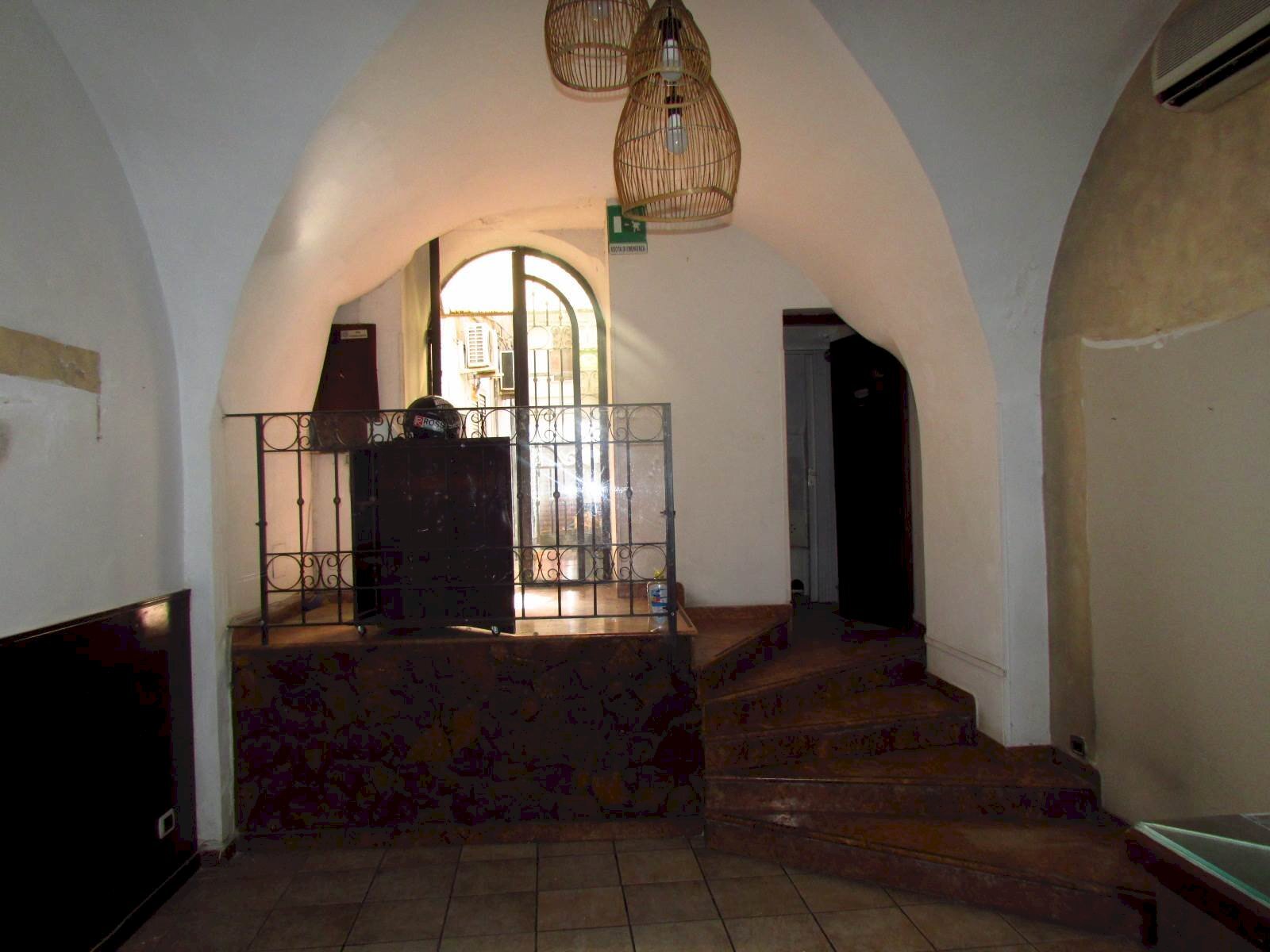 Shop Via Pietro Gerardi 30, Sciacca - photo 2