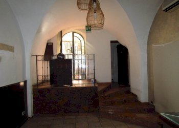 Shop Via Pietro Gerardi 30, Sciacca - photo 2