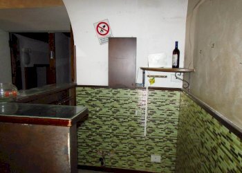 Shop Via Pietro Gerardi 30, Sciacca - photo 4