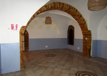 Shop Via Pietro Gerardi 30, Sciacca - photo 5