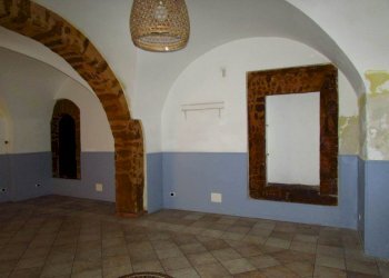 Shop Via Pietro Gerardi 30, Sciacca - photo 6