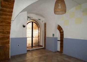 Shop Via Pietro Gerardi 30, Sciacca - photo 9