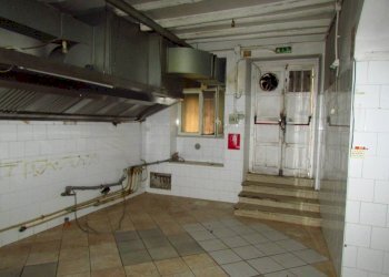 Shop Via Pietro Gerardi 30, Sciacca - photo 11