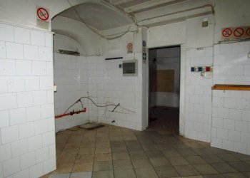 Shop Via Pietro Gerardi 30, Sciacca - photo 12