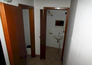 Shop Via Pietro Gerardi 30, Sciacca - photo 13