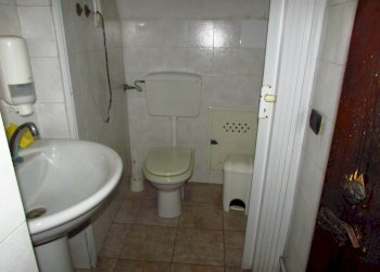 Shop Via Pietro Gerardi 30, Sciacca - photo 15