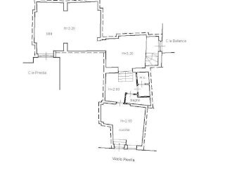 Shop Via Pietro Gerardi 30, Sciacca - photo 16