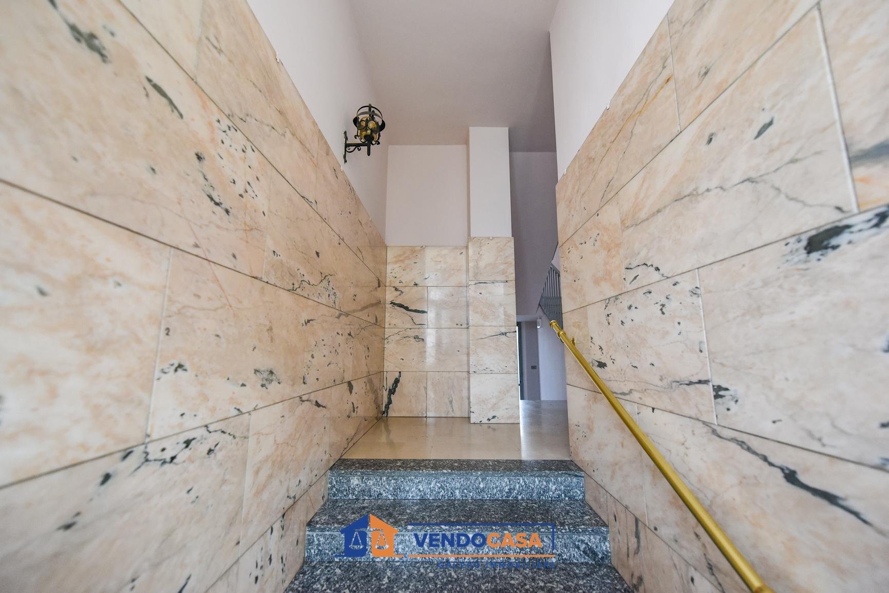 Quadrilocale Carignano - foto 3