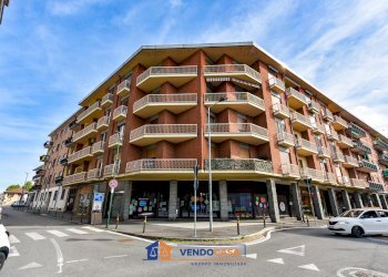 Quadrilocale Carignano - foto 1