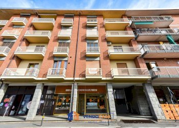 Quadrilocale Carignano - foto 2