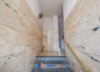 Quadrilocale Carignano - foto 3