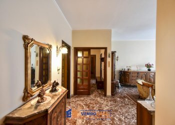 Quadrilocale Carignano - foto 4