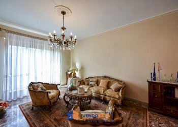 Quadrilocale Carignano - foto 6