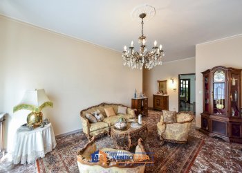 Quadrilocale Carignano - foto 7