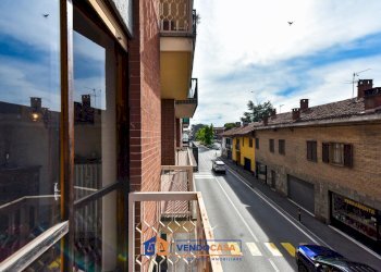 Quadrilocale Carignano - foto 9