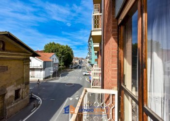 Quadrilocale Carignano - foto 10