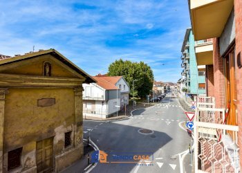 Quadrilocale Carignano - foto 11