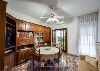 Quadrilocale Carignano - foto 12