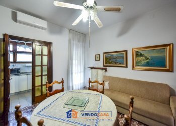 Quadrilocale Carignano - foto 13