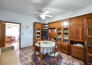 Quadrilocale Carignano - foto 14