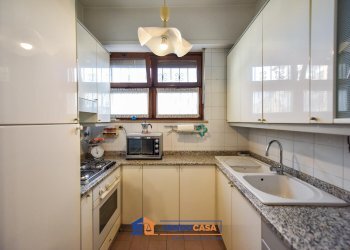 Quadrilocale Carignano - foto 15