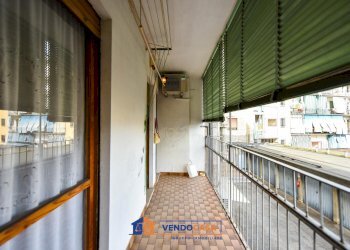 Quadrilocale Carignano - foto 16