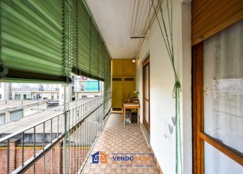 Quadrilocale Carignano - foto 17