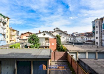 Quadrilocale Carignano - foto 18