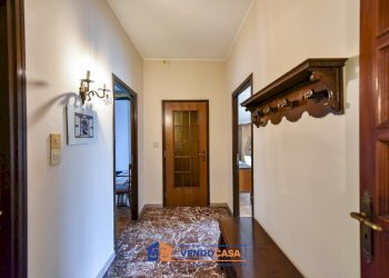 Quadrilocale Carignano - foto 19